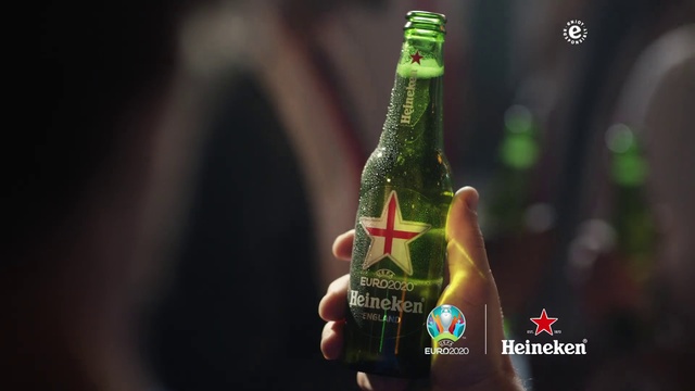 Video Reference: Bottle, Gesture, Glass bottle, Liquid, Drink, Finger, Beer bottle, Alcoholic beverage, Soft drink, Beer