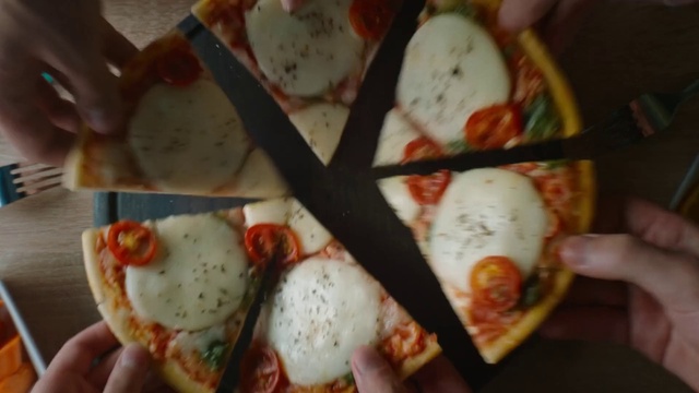 Video Reference: Food, Tableware, Ingredient, Dishware, Recipe, Cuisine, Dish, Produce, Junk food, Finger food