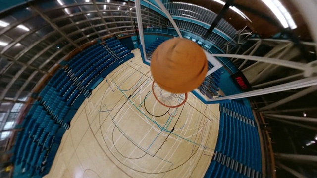 Video Reference: Wood, World, Circle, Art, Pattern, Symmetry, Space, Recreation, Dome, Net