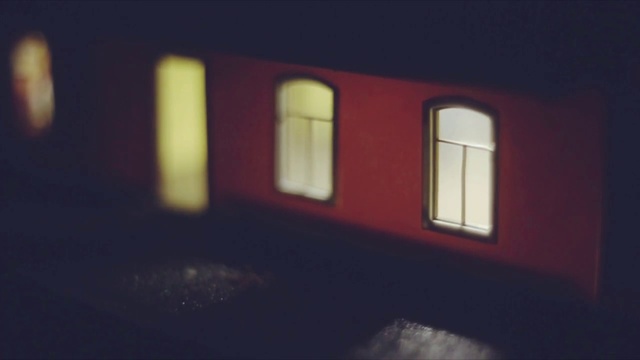 Video Reference: Window, Automotive lighting, Cloud, Vehicle, Sky, Wood, Tree, Rolling stock, Bumper, Automotive exterior