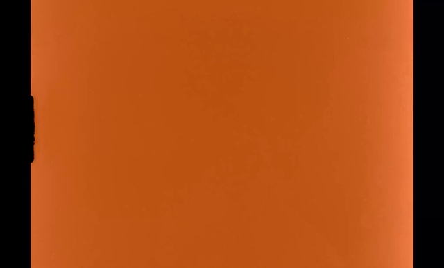 Video Reference: Brown, Amber, Orange, Pink, Rectangle, Font, Tints and shades, Magenta, Pattern, Peach