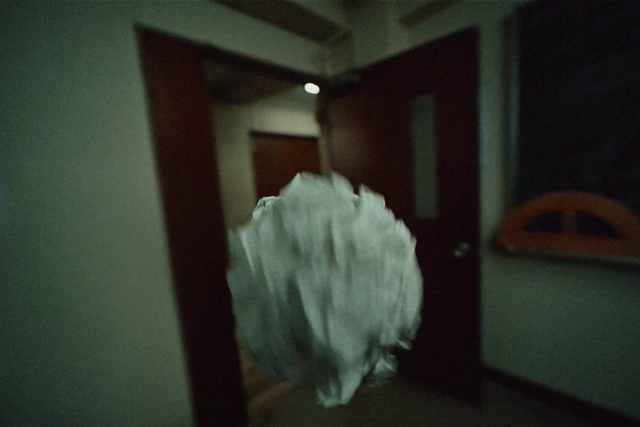 Video Reference: Gesture, Art, Petal, Wood, Tints and shades, Glass, Hardwood, Plaster, Ceiling, Darkness