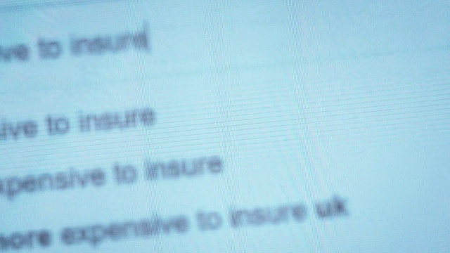 Video Reference: Azure, Font, Aqua, Electric blue, Rectangle, Pattern, Parallel, Number, Circle, Paper