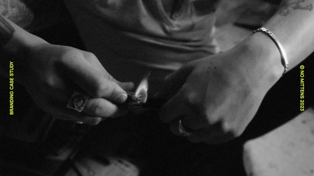 Video Reference: Hand, Gesture, Finger, Style, Black-and-white, Flash photography, Elbow, Thumb, Wrist, Nail