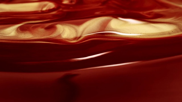 Video Reference: Brown, Liquid, Automotive lighting, Amber, Orange, Wood, Automotive design, Tints and shades, Pattern, Landscape