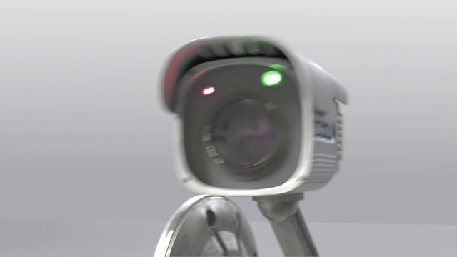 Video Reference: Camera, Camera lens, Communication Device, Lens, Camera accessory, Audio equipment, Gadget, Cameras & optics, Font, Fashion accessory