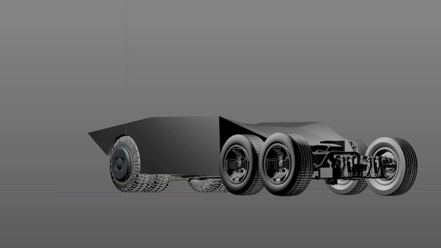 Video Reference: Wheel, Tire, Vehicle, Automotive tire, Tread, Automotive design, Automotive lighting, Motor vehicle, Locking hubs, Automotive exterior