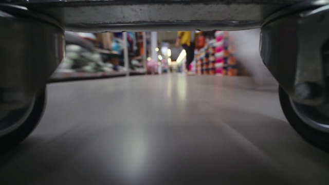 Video Reference: Automotive lighting, Automotive design, Asphalt, Tints and shades, Flooring, Road surface, Road, City, Flash photography, Darkness