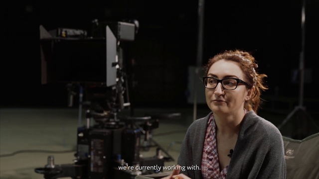 Video Reference: Glasses, Vision care, Flash photography, Eyewear, Engineering, Event, Science, Audio equipment, Fashion design, Cinematographer