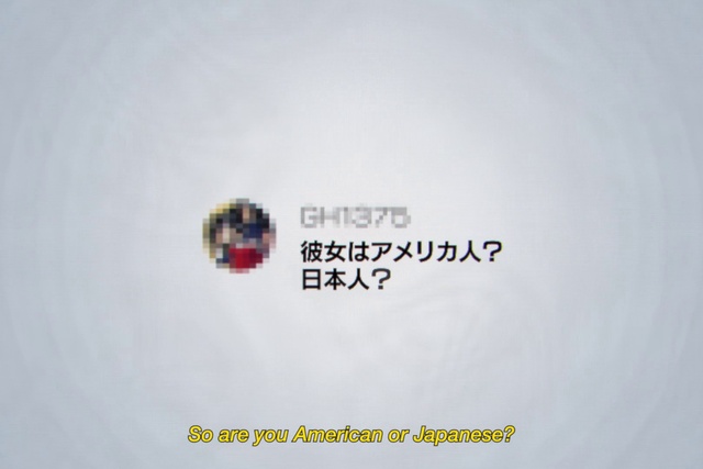 Video Reference: Font, Circle, Rectangle, Magenta, Logo, Carmine, Number, Brand, Graphics, Recreation