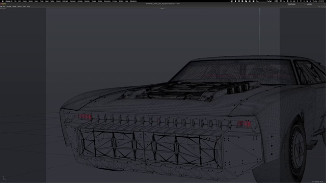 Video Reference: Tire, Automotive tail & brake light, Wheel, Vehicle, Automotive lighting, Automotive tire, Car, Automotive design, Motor vehicle, Bumper