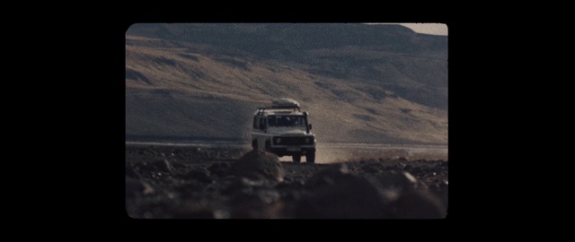 Video Reference: Tire, Vehicle, Car, Automotive tire, Wheel, Automotive lighting, Automotive mirror, Sky, Motor vehicle, Window