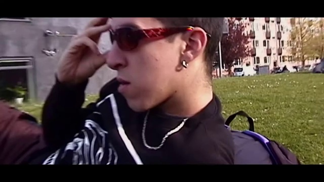 Video Reference: Glasses, Lip, Vision care, Goggles, Sunglasses, Jaw, Eyewear, Gesture, Cool, Cap
