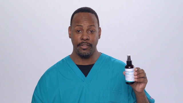 Video Reference: Arm, Beard, Bottle, Fluid, Gesture, Plastic bottle, Water bottle, Thumb, Liquid, Elbow