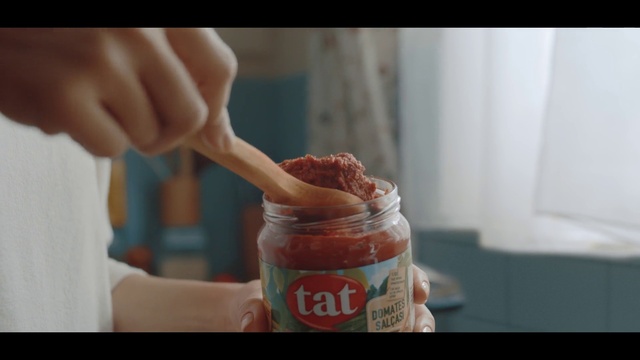 Video Reference: Food, Hand, Food craving, Gesture, Ingredient, Soft drink, Thumb, Drink, Nail, Human leg