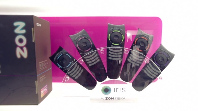 Video Reference: Liquid, Purple, Violet, Packaging and labeling, Magenta, Font, Eyewear, Shorts, Gadget, Electric blue