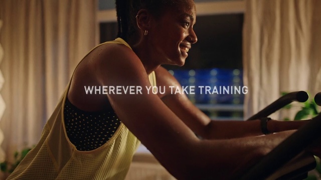 Video Reference: Shoulder, Smile, Flash photography, Audio equipment, Elbow, Curtain, Chest, Event, Happy, Entertainment