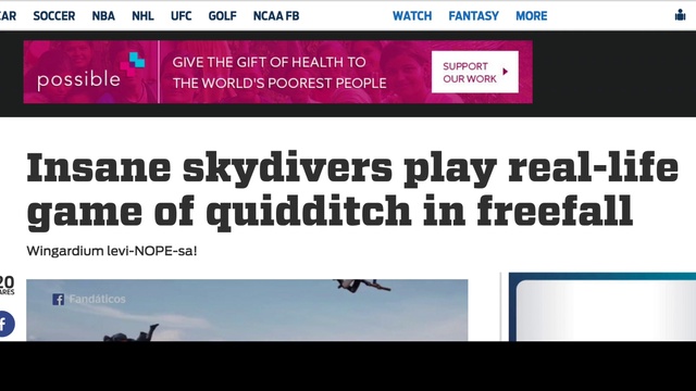 Video Reference: Rectangle, Font, Screenshot, Parallel, Magenta, Design, Brand, Signage, Slope, Logo