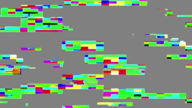 Video Reference: Colorfulness, Product, Rectangle, Material property, Pattern, Creative arts, Symmetry, Font, Magenta, Square