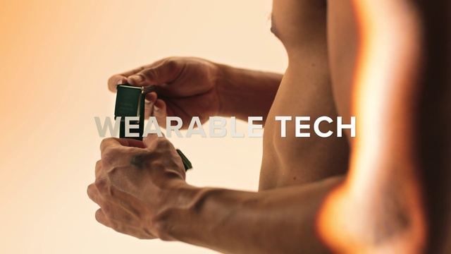 Video Reference: Joint, Hand, Gesture, Finger, Font, Nail, Handwriting, Thumb, Wrist, Wood