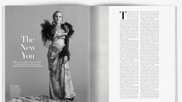 Video Reference: One-piece garment, Sleeve, Dress, Book, Waist, Font, Fashion design, Publication, Day dress, Formal wear