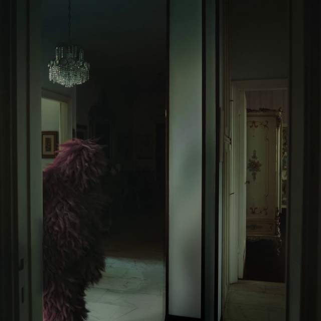 Video Reference: Building, Door, Wood, House, Floor, Flooring, Tints and shades, Home door, Hardwood, Window