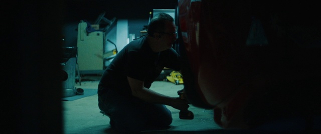 Video Reference: Flash photography, Gesture, Chair, Fun, Event, Darkness, Elbow, Midnight, Sitting, Recreation