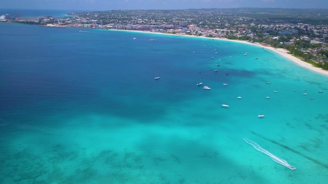 Video Reference: Water, Water resources, Blue, Azure, Beach, Coastal and oceanic landforms, Aqua, Lake, Landscape, Horizon