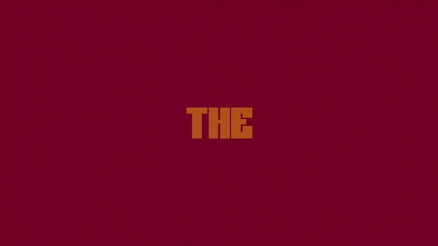 Video Reference: Purple, Violet, Font, Magenta, Electric blue, Pattern, Peach, Logo, Brand, Graphics