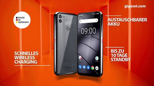 Video Reference: Product, Mobile phone, Communication Device, Telephony, Gadget, Portable communications device, Font, Mobile device, Material property, Technology