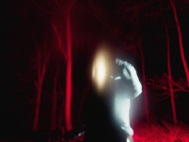 Video Reference: Flash photography, Automotive lighting, Entertainment, Performing arts, Visual effect lighting, Music, Magenta, Midnight, Artist, Technology