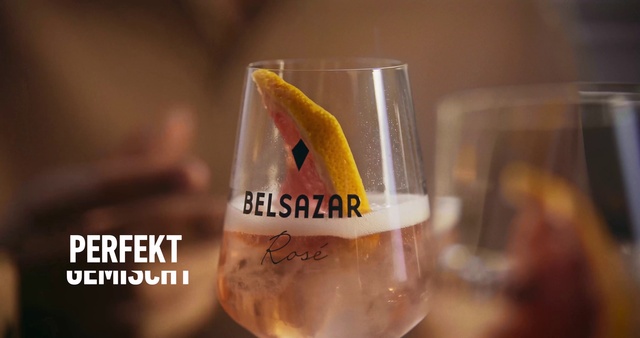 Video Reference: Liquid, Drinkware, Barware, Fluid, Tableware, Stemware, Alcoholic beverage, Drink, Ingredient, Champagne stemware