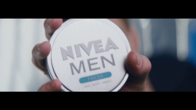 Video Reference: Gesture, Finger, Thumb, Font, Nail, Sharing, Electric blue, Wrist, Circle, Graphics