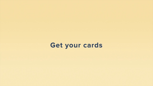 Video Reference: Font, Rectangle, Brand, Logo, Circle, Beige, Graphics