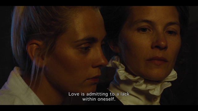 Video Reference: Forehead, Nose, Hair, Cheek, Lip, Eyebrow, Eyelash, Mouth, Ear, Flash photography