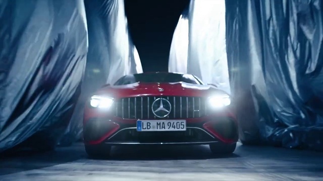 Video Reference: Vehicle registration plate, Car, Grille, Automotive lighting, Vehicle, Hood, Automotive tire, Motor vehicle, Automotive design, Bumper