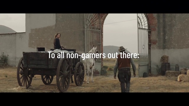 Video Reference: Mode of transport, Horse, Pack animal, Vehicle, Carriage, Cart, Horse harness, Mare, Working animal, Stallion