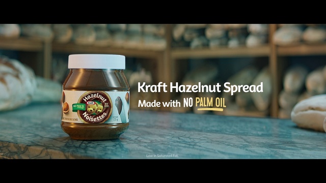 Video Reference: Product