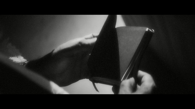 Video Reference: Black, Photograph, Monochrome photography, Black-and-white, Monochrome, Photography, String instrument, Music, Still life photography, Stock photography