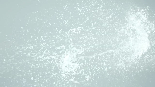Video Reference: white, sky, water, atmosphere, freezing, daytime, light, geological phenomenon, black and white, computer wallpaper