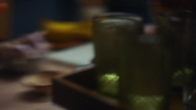 Video Reference: Still life photography, Brown, Drink, Alcohol, Photography, Darkness, Wood, Still life, Macro photography