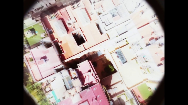 Video Reference: Photography, Architecture, Room, World, Square, Art