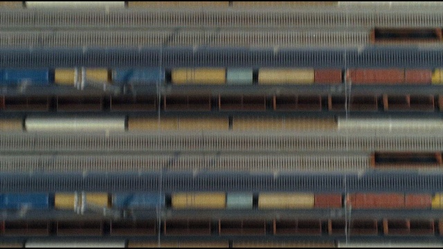 Video Reference: Technology, Electronic device, Circuit component, Steel, Metal