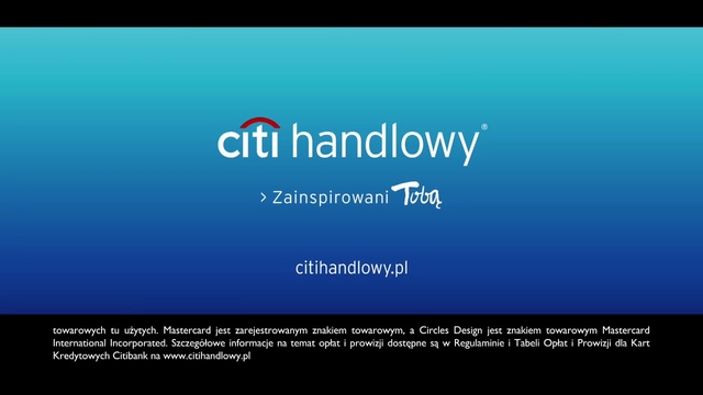 Video Reference: Text, Blue, Font, Sky, Multimedia, Technology, Screenshot, Brand, Media, Logo