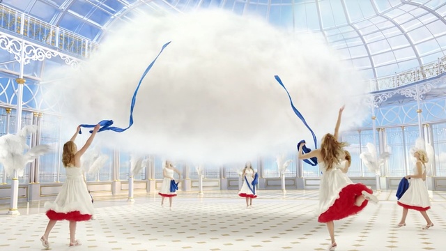 Video Reference: Illustration, Architecture, Photography, Arch, World, Fictional character, Person