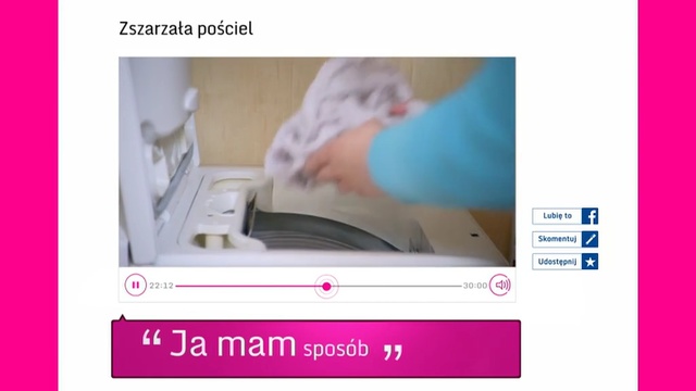 Video Reference: Text, Product, Birth, Joint, Baby, Child, Neck, Person