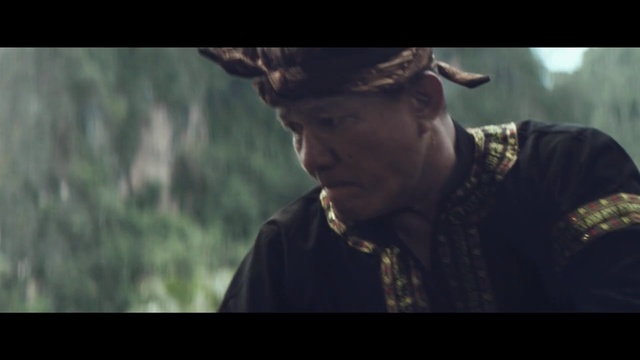 Video Reference: Movie, Human, Screenshot, Adaptation, Photography, Scene, Digital compositing, Smile, Portrait, Music, Person