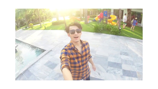 Video Reference: Eyewear, Photograph, Sunglasses, Snapshot, Yellow, Fashion, Summer, Cool, Design, Fun