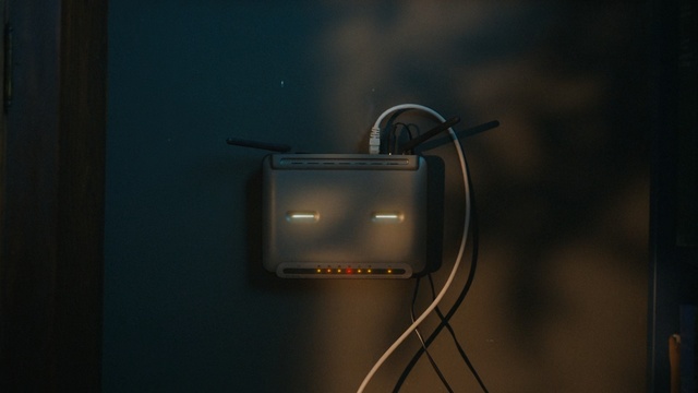 Video Reference: light, light fixture, darkness, lighting, heat, lamp, still life photography, night, computer wallpaper