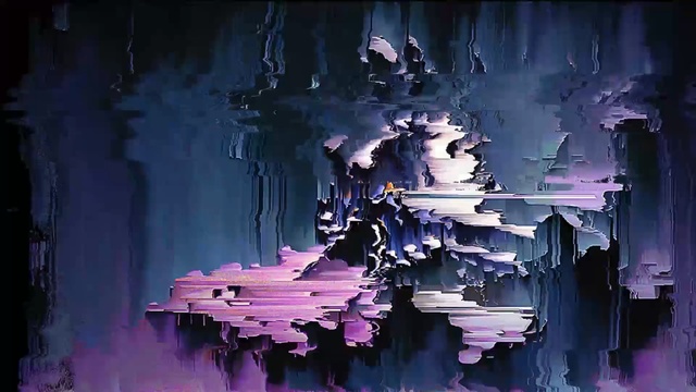 Video Reference: marina, water, ship, sea, boat, Person